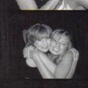 Meet your Posher, Lynette